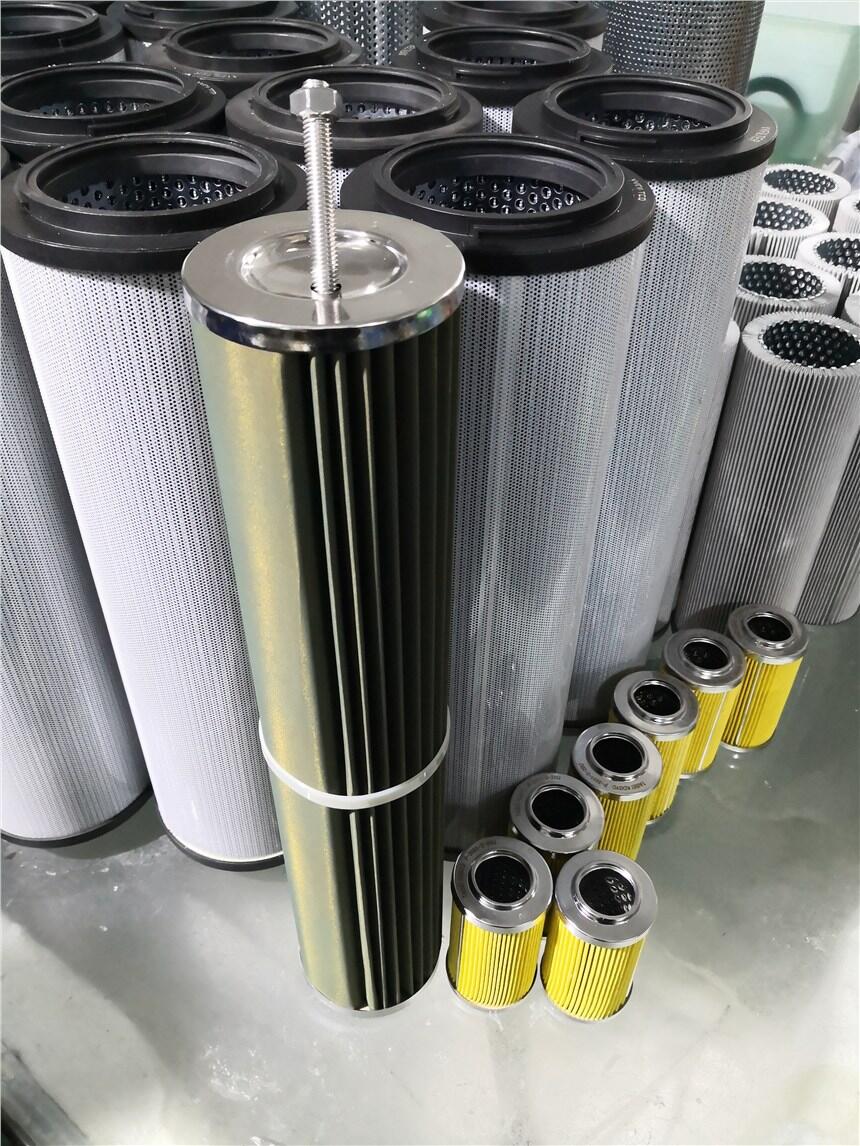 新乡滤芯厂家AD1E101-01D03V/-WF滤芯 工业过滤领域的可靠选择